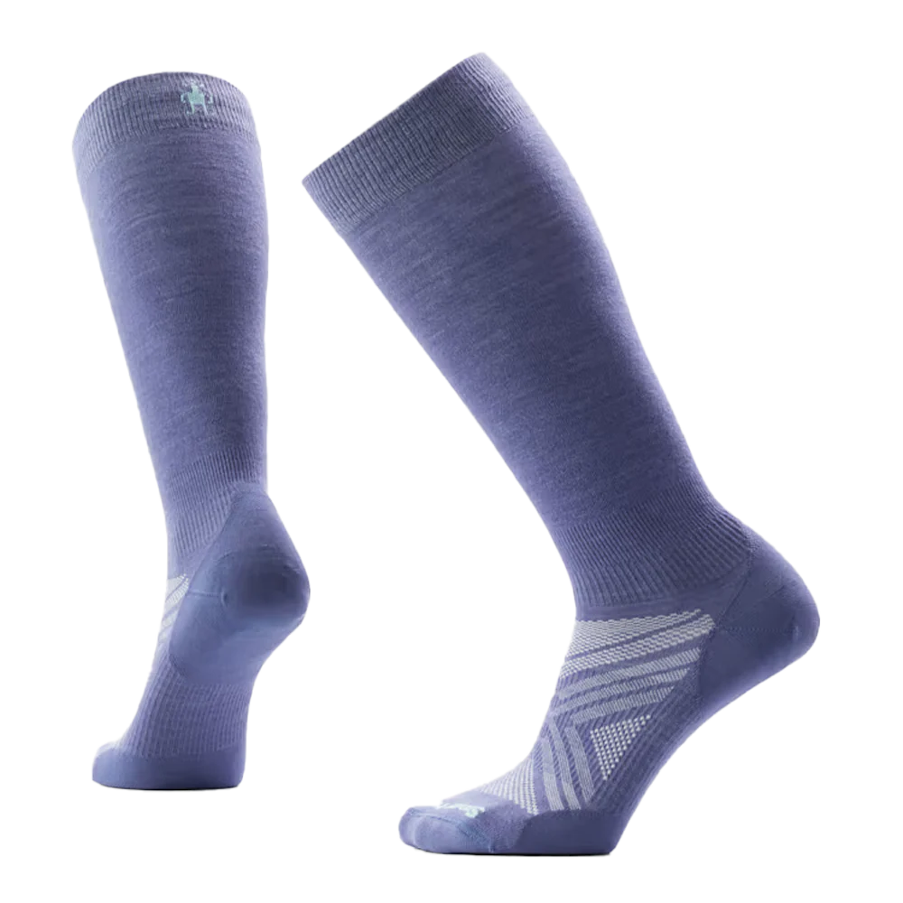 Smartwool Performance Ski Zero Cushion Extra Stretch Sock // Women's