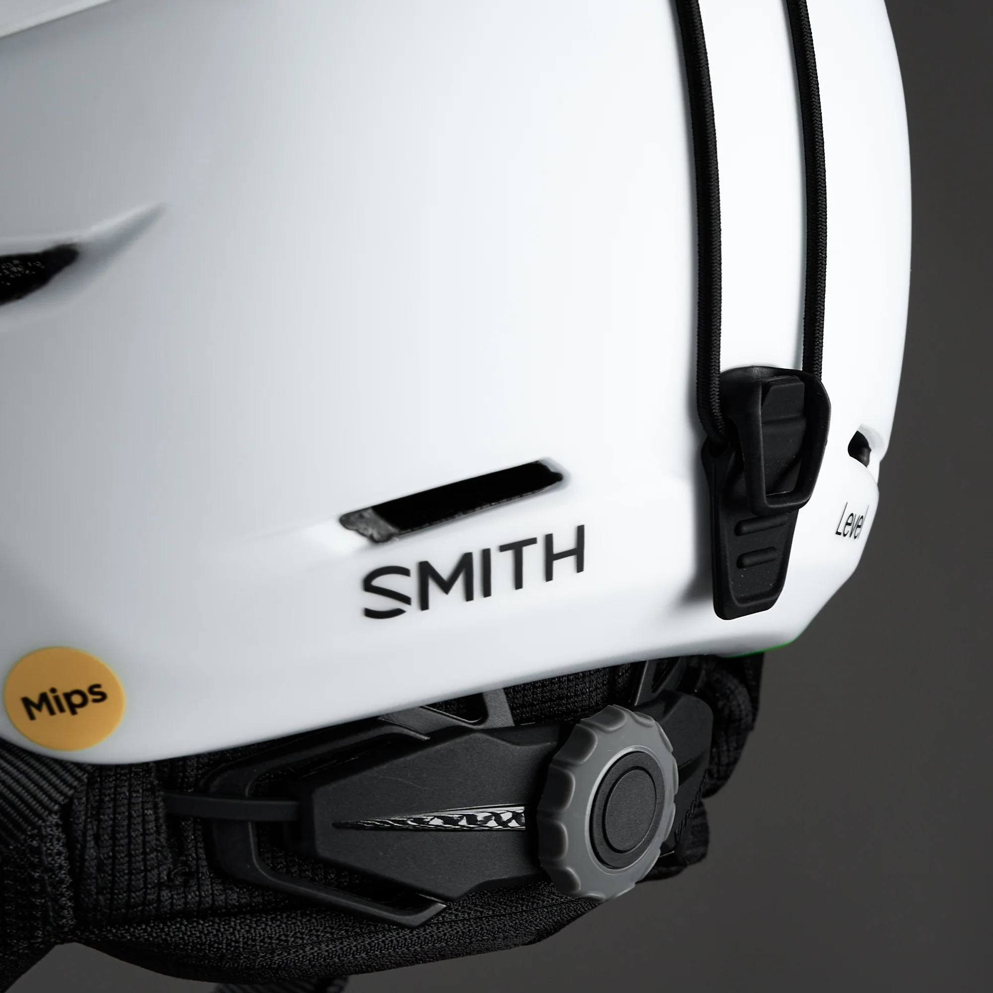 Smith Level MIPS Ski Helmet - Image 10