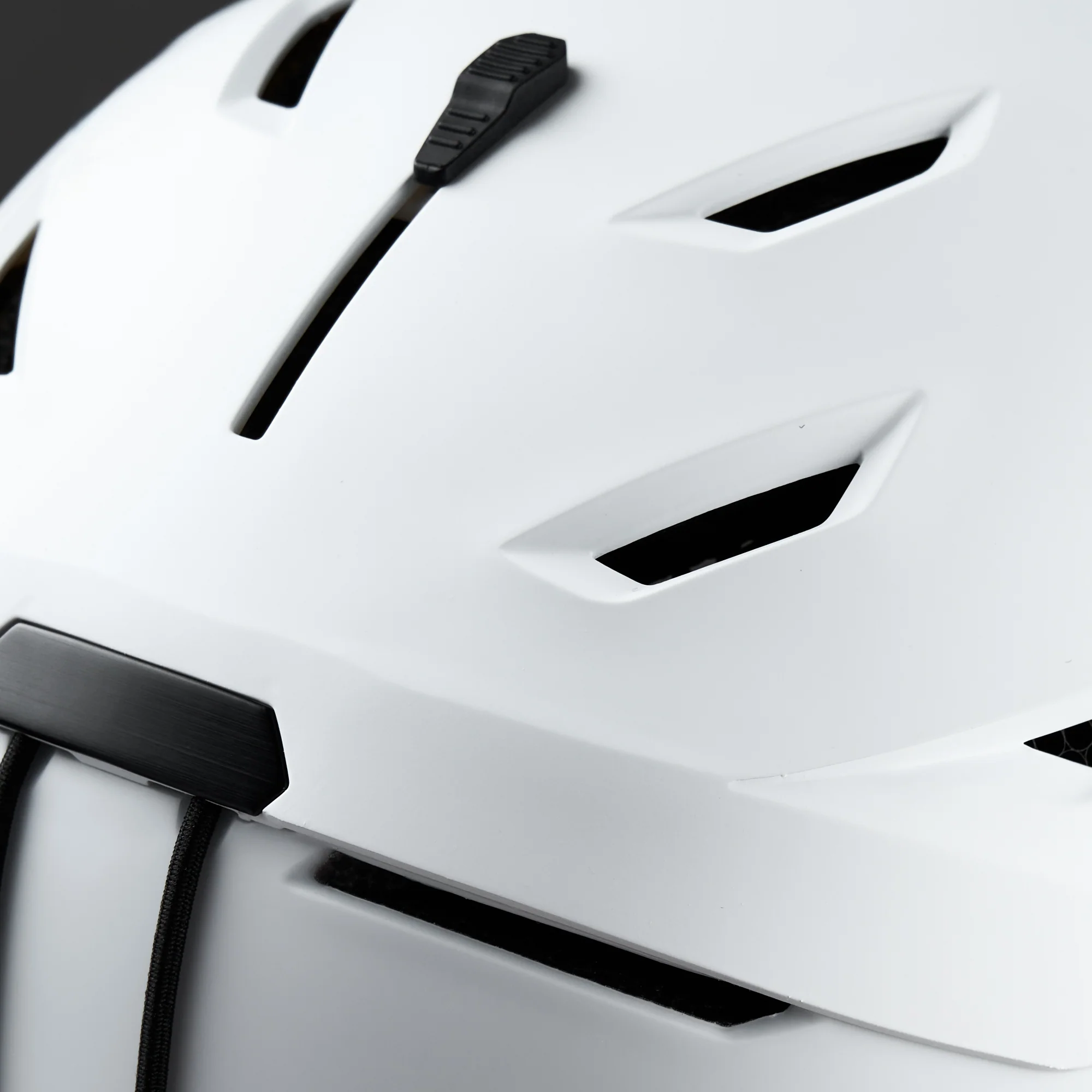Smith Level MIPS Ski Helmet - Image 9