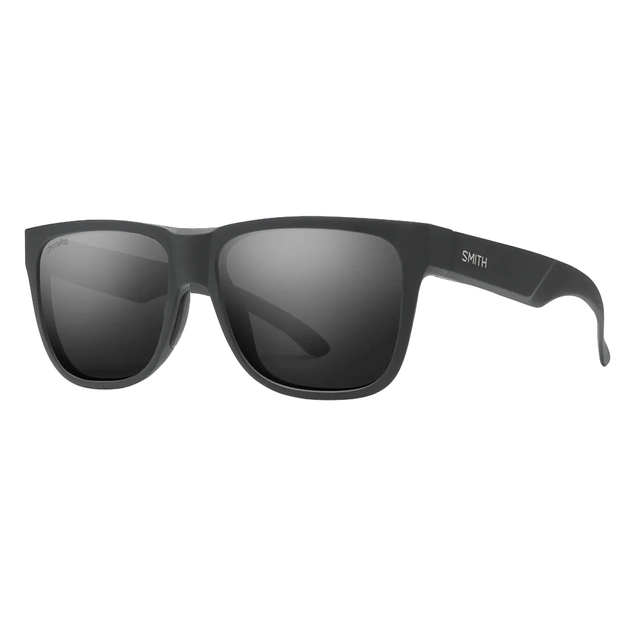 Smith Lowdown 2 Sunglasses