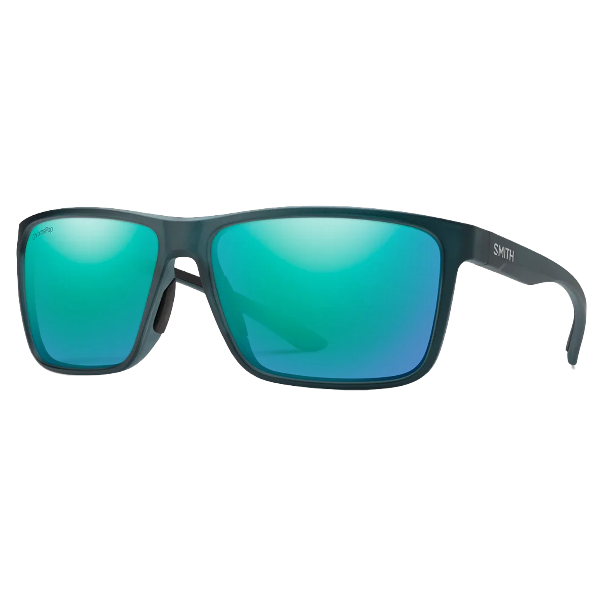 Smith Riptide Sunglasses
