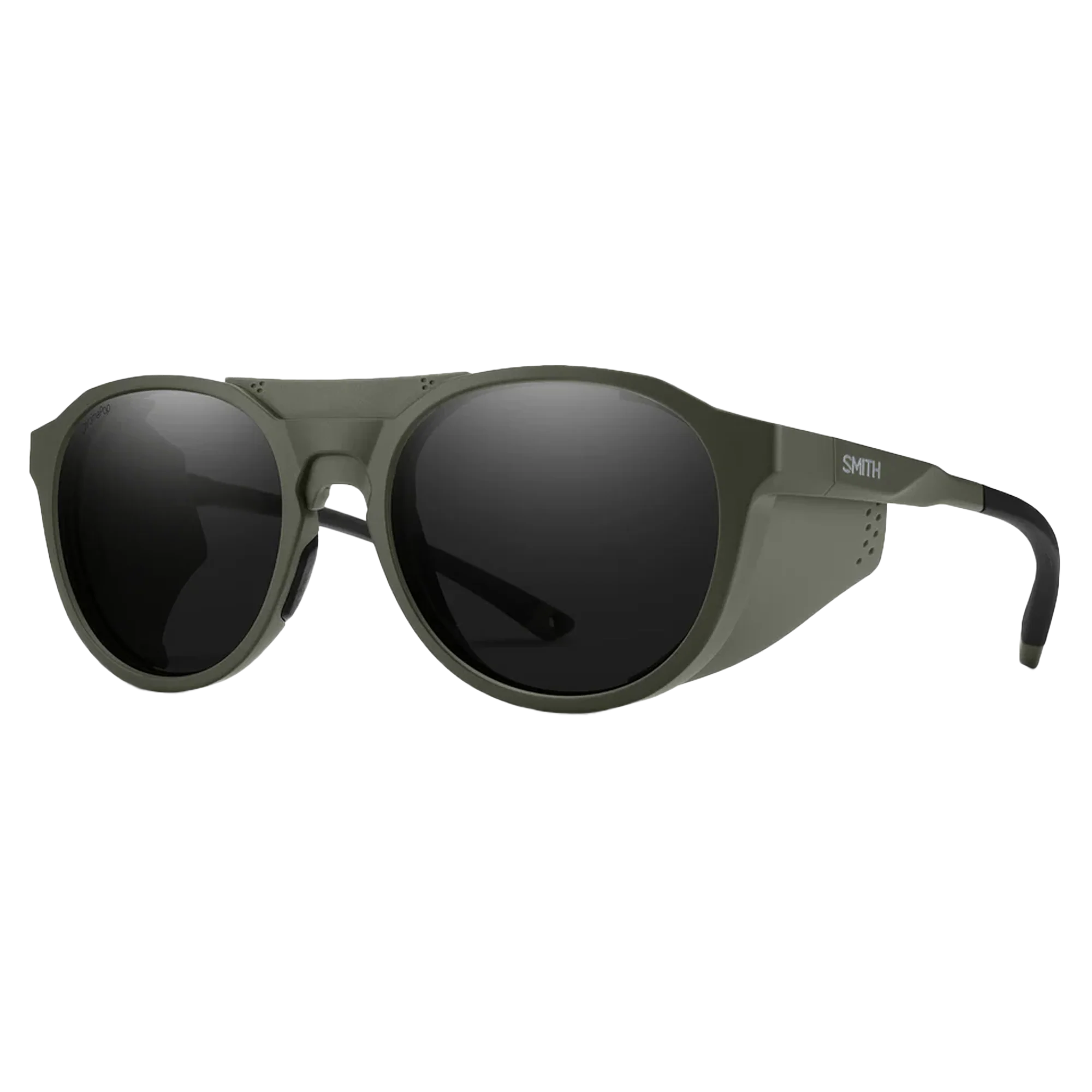 Smith Venture Sunglasses - Image 2