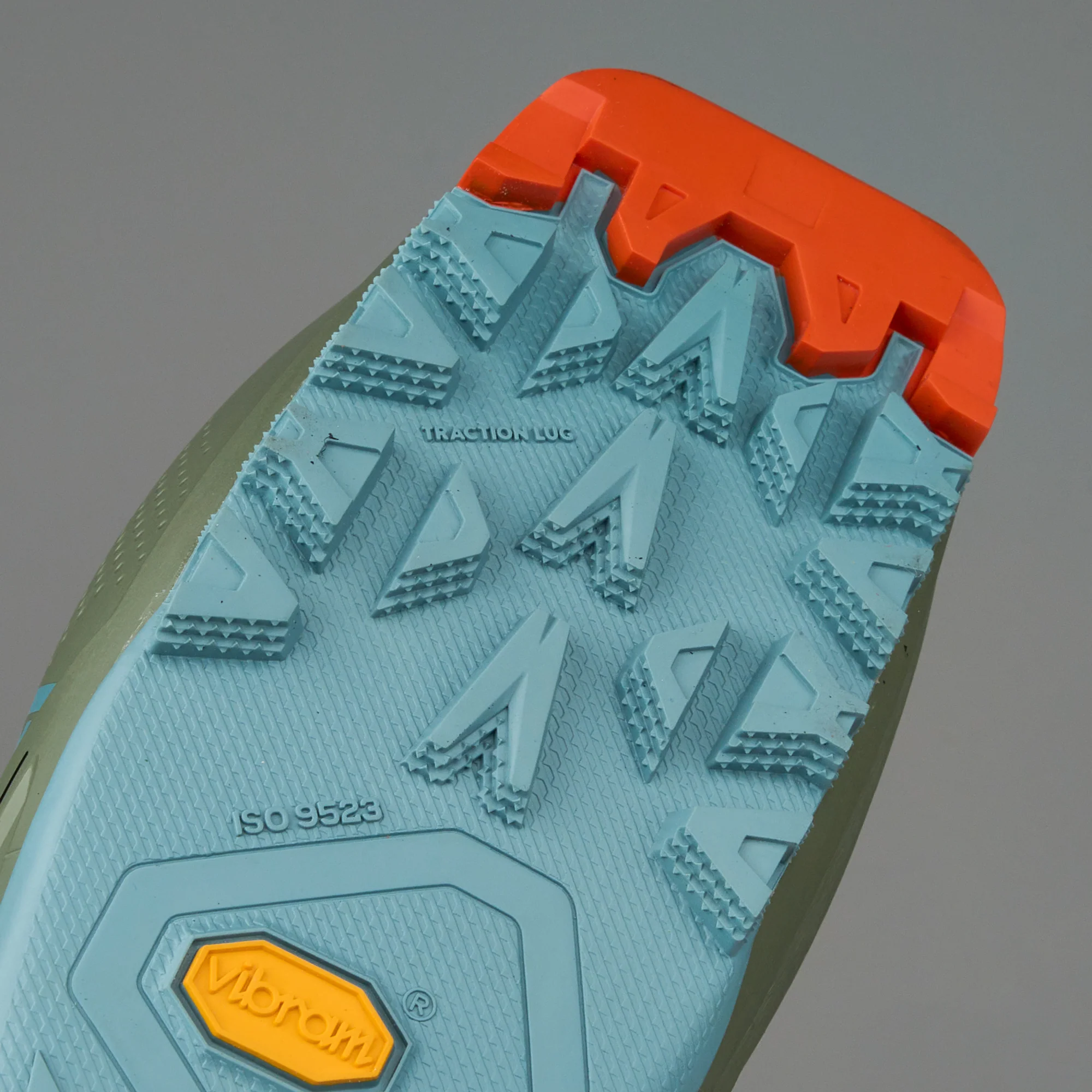 Tecnica Zero G Tour Pro Ski Boots 2026 // Women's - Image 3