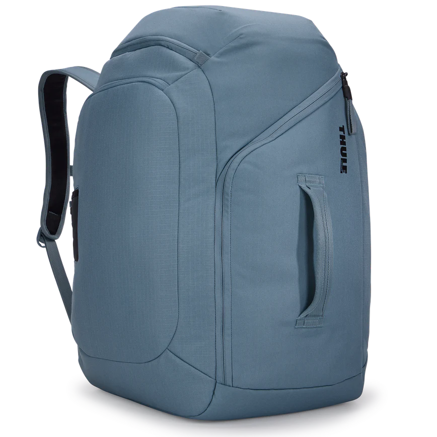 Thule RoundTrip 60L Boot Backpack - Image 3