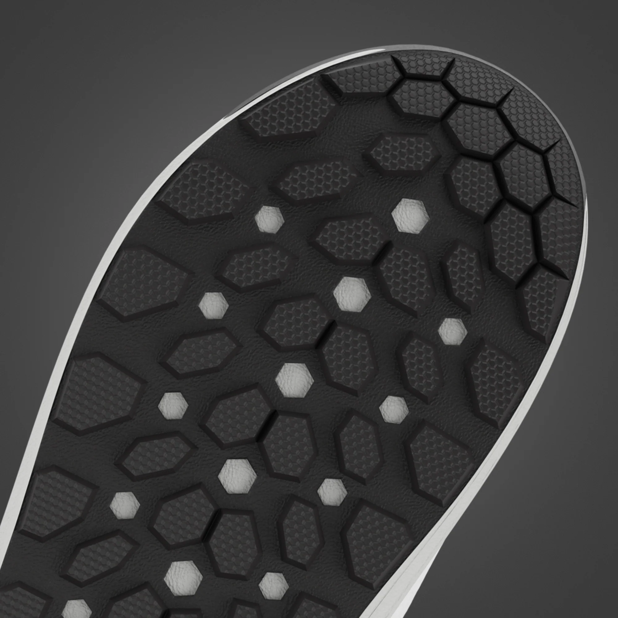 Union Reset Pro Snowboard Boots 2026 - Image 2