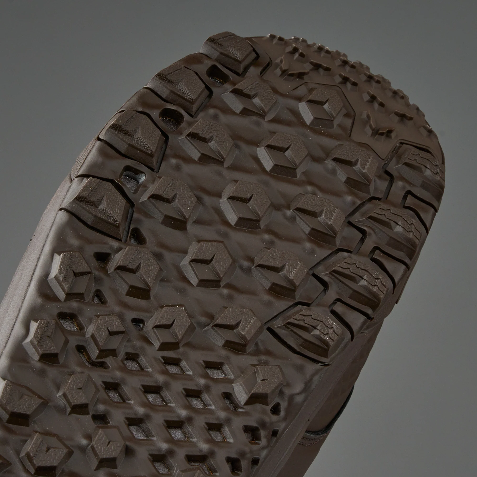 Vans Verse Snowboard Boots 2026 - Image 5