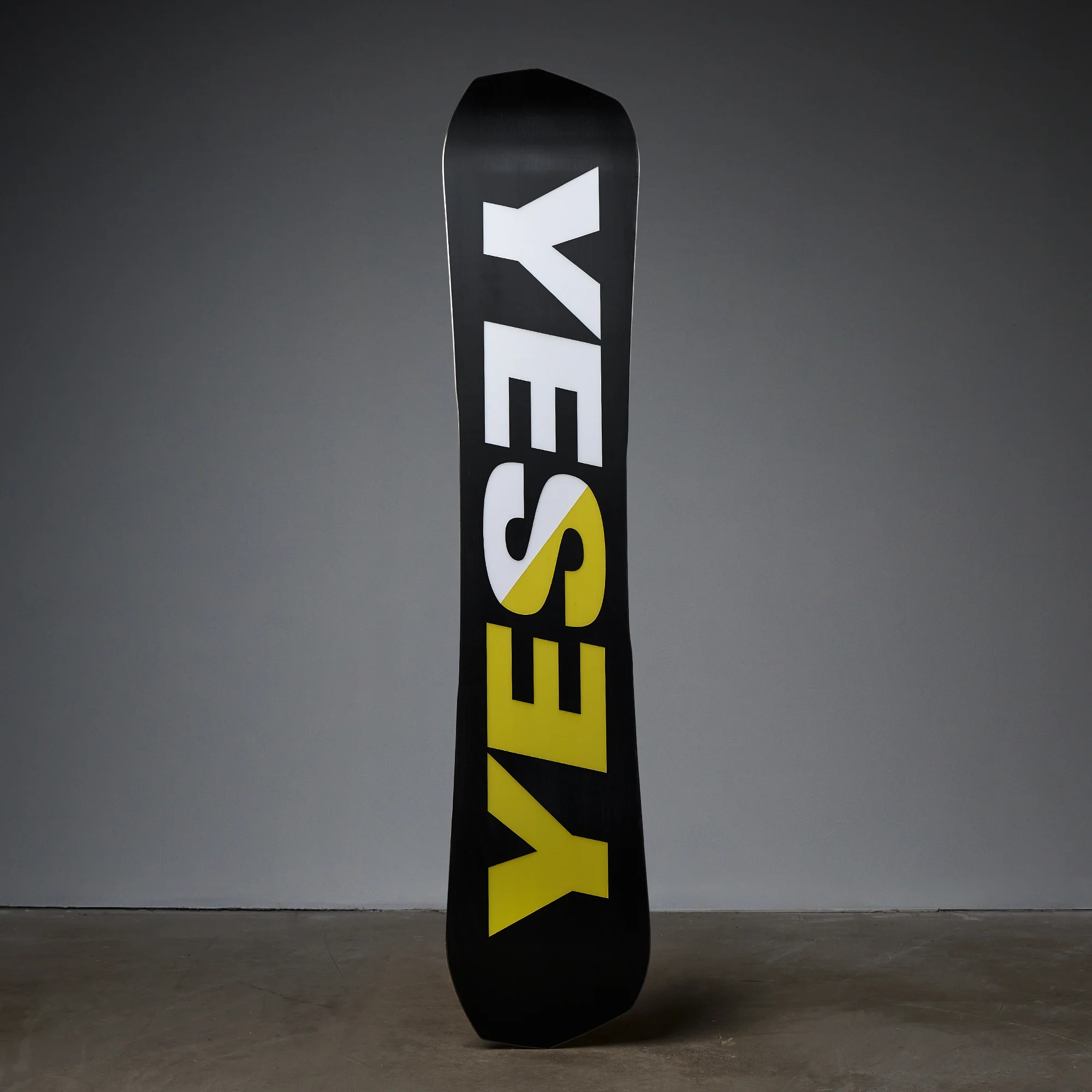 YES. Greats Snowboard 2026 - Image 8